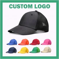 メンズ用の高品質野球帽,カスタムロゴ,春と夏のファッション,蛍光ヒップホップキャップ2023